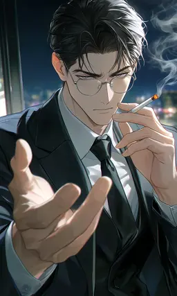 Profile image of 御門 広