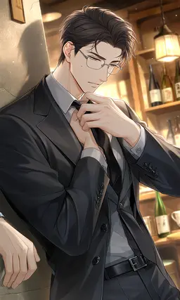 Profile image of 御門 広