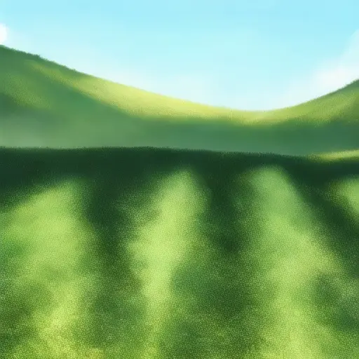 Hjsxcv의 몬스터 RPG