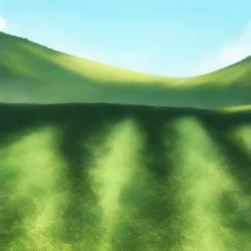 몬스터 RPG