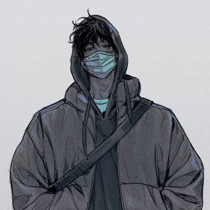 남우진 대표 이미지