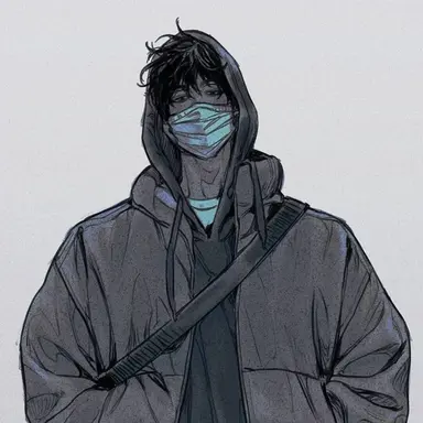 Profile image of 남우진