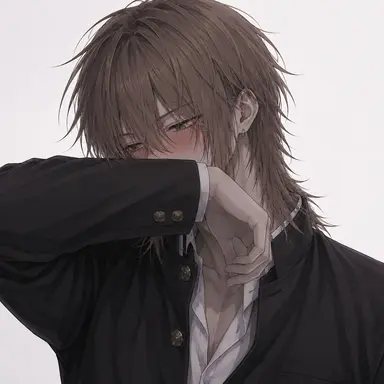 Profile image of 아라타케 센쥬