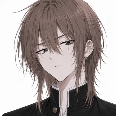 Profile image of 아라타케 센쥬