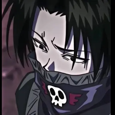 Profile image of フェイタン