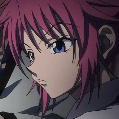 Profile image of マチ