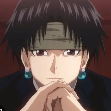 Profile image of クロロ