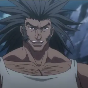 Profile image of ウボォーギン