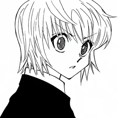 Profile image of 크라피카