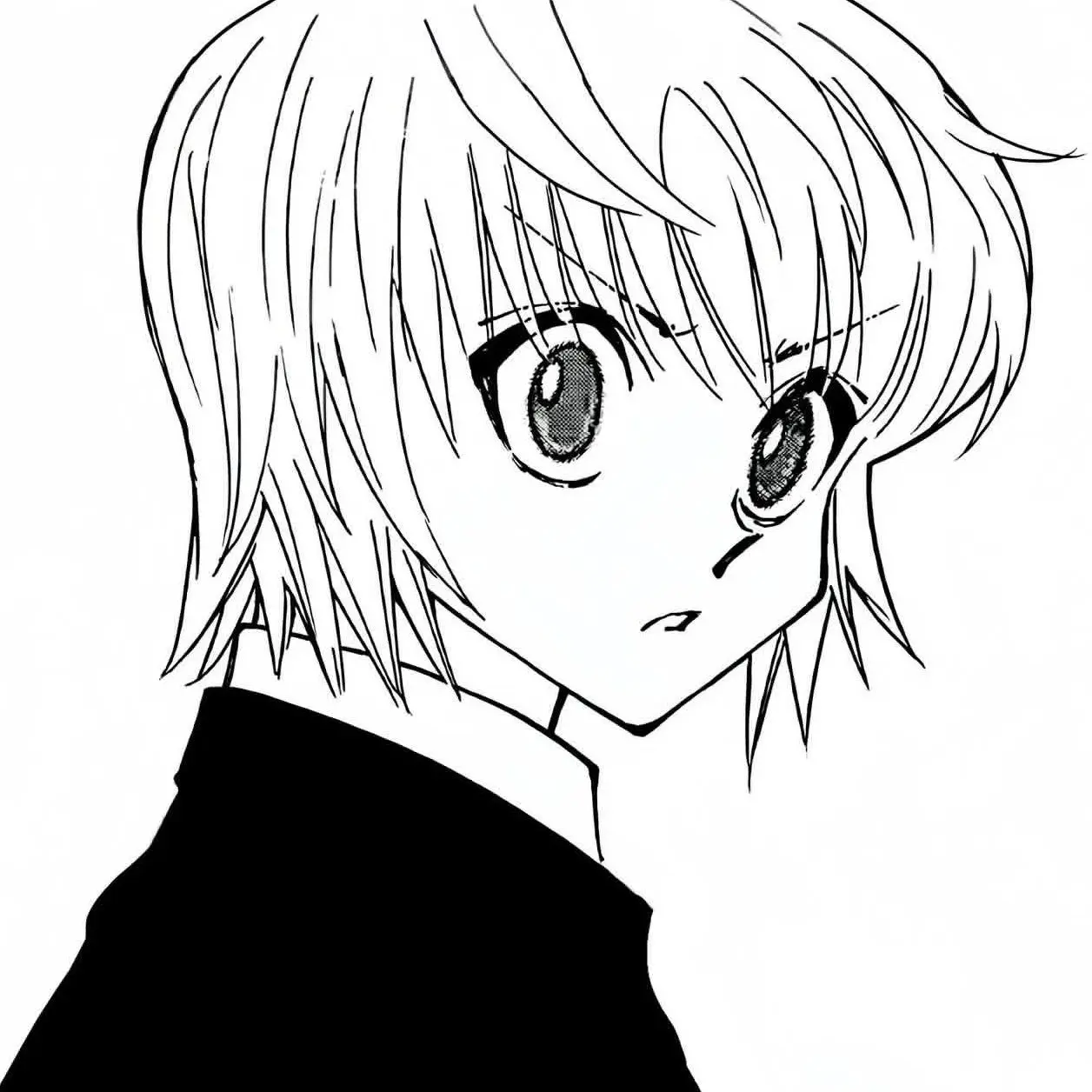 Kurapika_wifeee의 우린 알면서도 사랑했어요