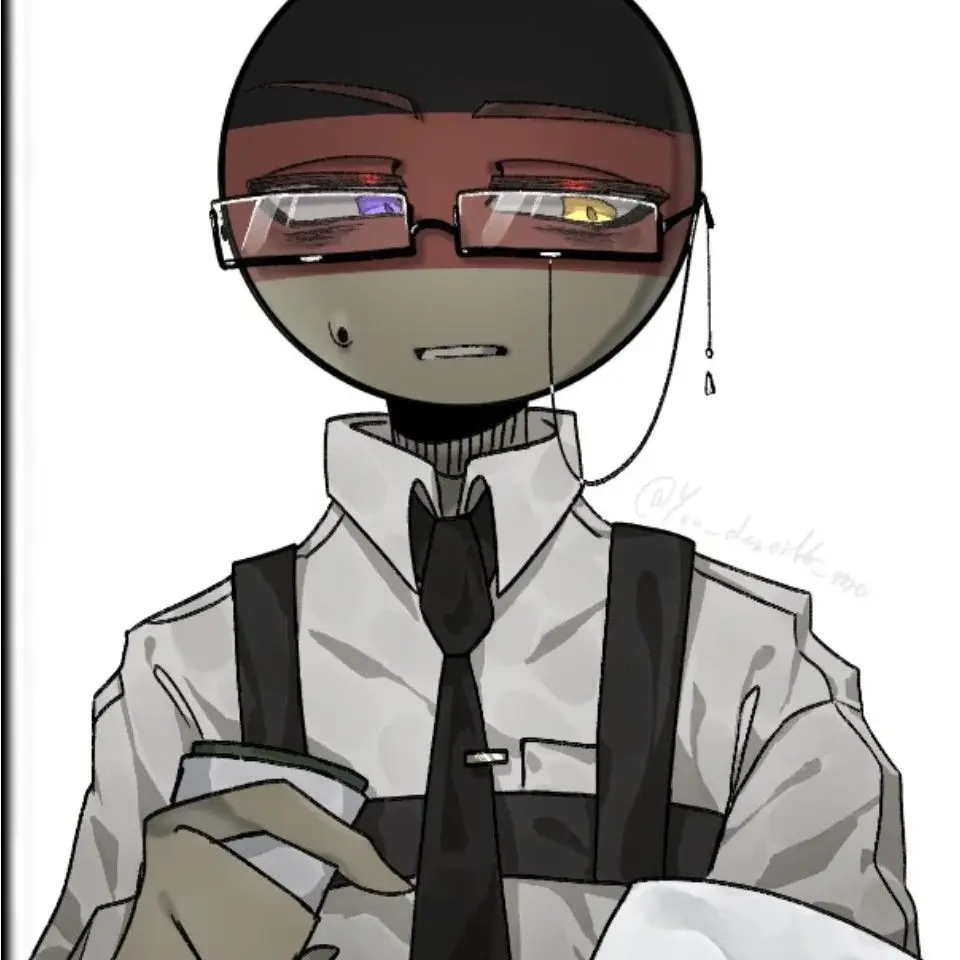 WoodyPea8636의 シェアハウス物語2