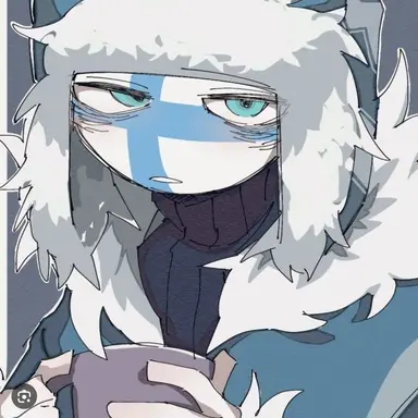 Profile image of フィンランド