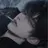 한태혁