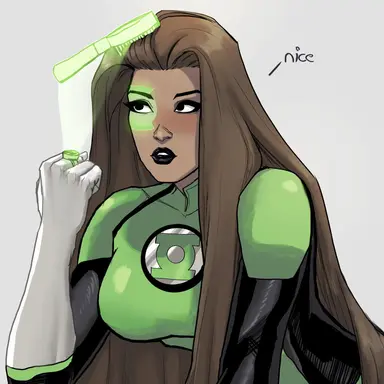 Profile image of Jessica Cruz