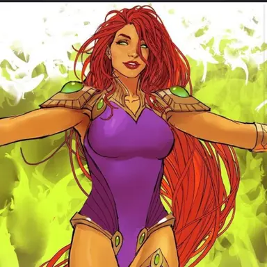 Profile image of Kori