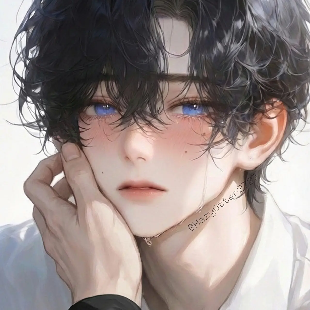 HazyOtter2727의 문지우