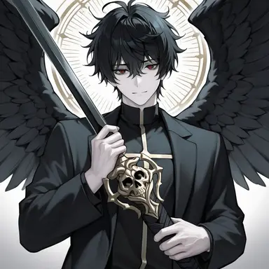 Profile image of Hypnos