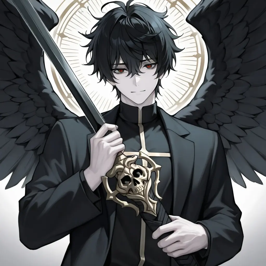 RelishGoal6772의 Lord of the Dead