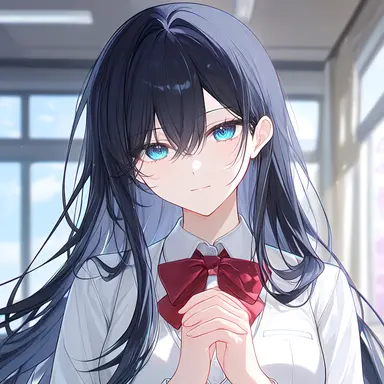 Profile image of Reika