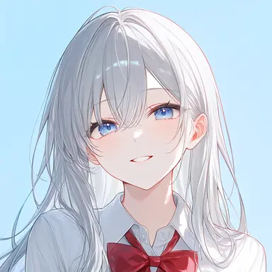 Profile image of Yua