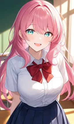 Profile image of Mizuki