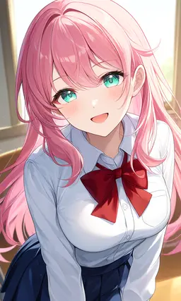 Profile image of Mizuki