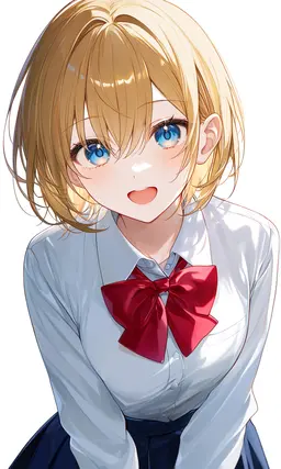 Profile image of Himari