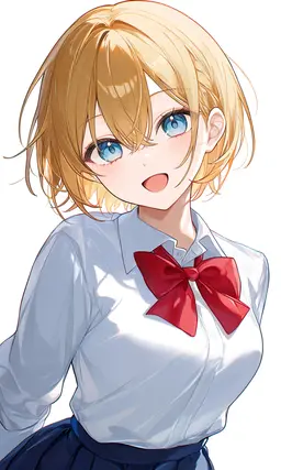 Profile image of Himari