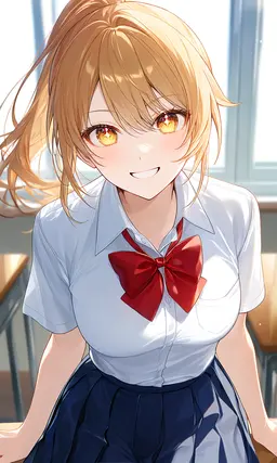Profile image of Iroha