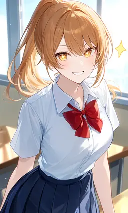 Profile image of Iroha