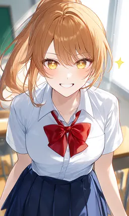 Profile image of Iroha
