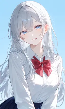 Profile image of Yua