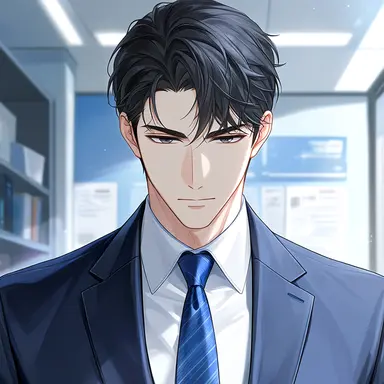 Profile image of Koichi Takase