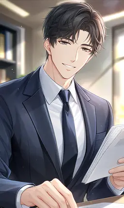 Profile image of Reiji Shiraishi