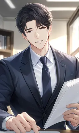 Profile image of Reiji Shiraishi