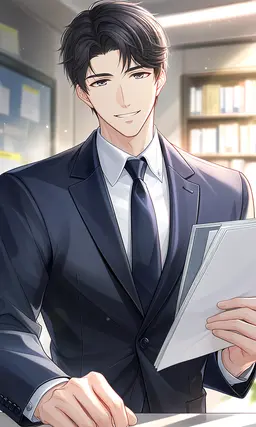 Profile image of Reiji Shiraishi
