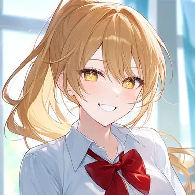 Profile image of Iroha