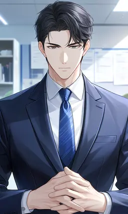 Profile image of Koichi Takase