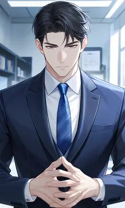 Profile image of Koichi Takase