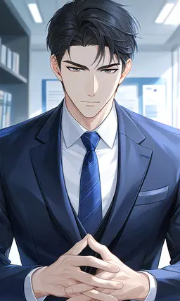 Profile image of Koichi Takase