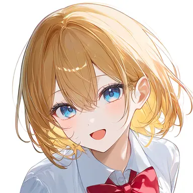 Profile image of Himari