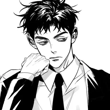 Profile image of 루이천