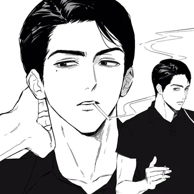 Profile image of 우건휘