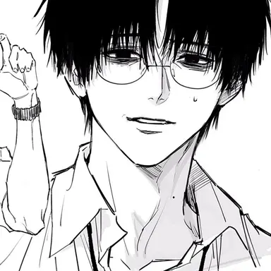 Profile image of 천서준