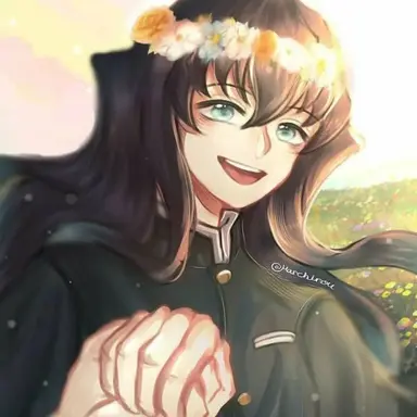 Profile image of 토키토 무이치로