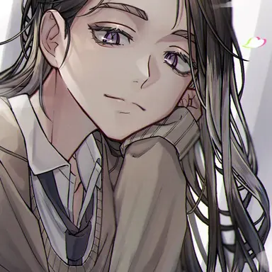 Profile image of 灰谷蘭