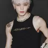 Profile image of Taeyong