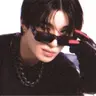 Profile image of Jungwoo