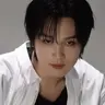 Profile image of Haechan