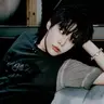 Profile image of Doyoung